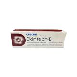 Skinfect-B 15g　1本