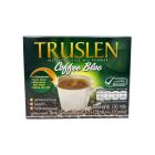 TRUSLEN COFFEE Burn 1箱10袋入り