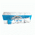 ダーマクラレス 0.05% 20g