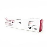 プレマリンクリーム