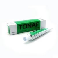 トナフクリーム2% 15g 1本