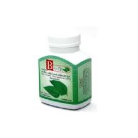 ビーフィット(便通改善)