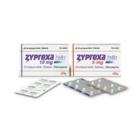 ジプレキサ 10mg 28錠