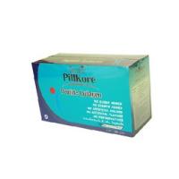 ピルコア　ペプチドコラーゲン